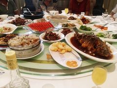 -金春禧(英雄山路旗舰店)