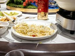 -北京紫金宫饭店