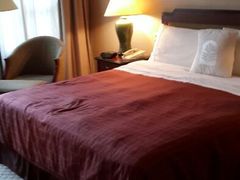 android_upload_pic-苏州吴宫泛太平洋酒店