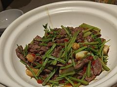 -九毛九西北菜(番禺万达店)