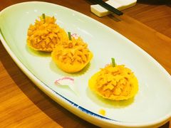-禅一·静观堂(长寿路店)