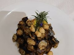 -满堂·烤鸭店·北京菜(鼓楼店)