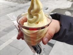 -猫王榴莲世家(三里屯SOHO商场店)