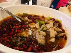 -胡桃里音乐酒馆(下沙店)
