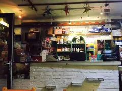 -做了不起的80后