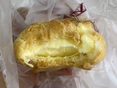 -哈尔滨秋林食品有限责任公司(秋林公司店)
