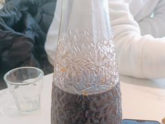 -宽来火锅(来福士广场店)