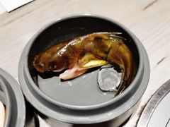 黄辣丁儿-壹小馆.皇城老妈(成都太古里店)