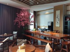 -添赐温泉馆(上南路店)