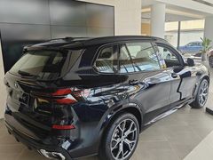 -上海宝诚中环BMW·MINI4S店
