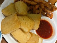 -晚归月亮湾私家菜(临邑路店)