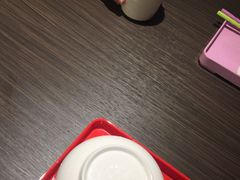 -胖哥俩肉蟹煲(石家庄长安万达店)
