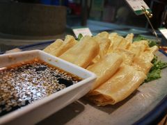 -苏浙徽·江南荟·本味融合菜(相城方圆里店)