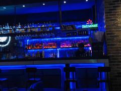 -Release bar 释放酒吧 (哈西万达店)