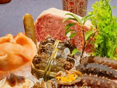 -子福慧(虹桥店)