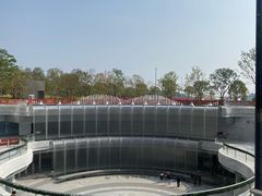 -深圳湾万象城(南山店)