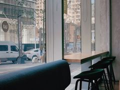 -Wagas沃歌斯(静安大悦城店)