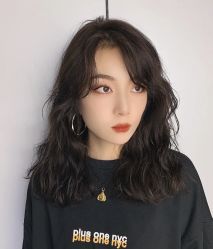 -SY COLOUR专业烫染