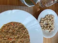 -蟹家大院(保利时光里店)