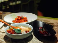 -桂满陇天书(南京德基旗舰店)