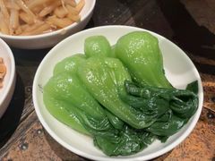 -漆黑觉米粉(三里屯店)