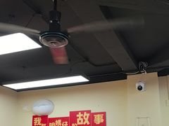 -明姨仔潮汕美食·碳炉猪脚·汕尾牛腩饭·起片鸡煲(起义路店)