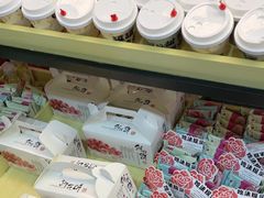 -芝小官毛肚火锅海鲜自助(淮安清江浦区新亚店)