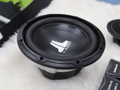 -神莺汽车音响改装连锁机构(深圳旗舰店)