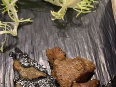 -颂福楼·南京菜(定淮门店)