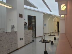 -Dr.U博士医疗美容医院