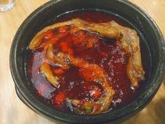-7017浙菜•建德味(市心北路店)