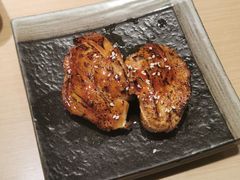 -沼津港精致料理·寿喜烧·烧鸟(漕河泾印象城店)