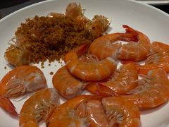 -徐记海鲜(大雁塔|金都店)