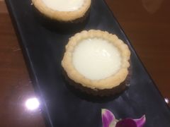 -豫璟轩中餐厅(南昌万怡店)