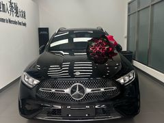 -奔驰利星行(北京花乡店)