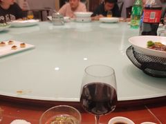 -海景壹号大酒店(滨湖店)