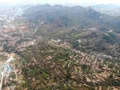 -青岛东方影都融创水世界