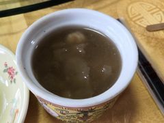 -听鹂馆饭庄(颐和园店)