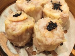 -清心茶楼·传统中山石岐菜