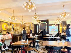 -Entrecôte 法国牛扒馆(保利·时光里店)