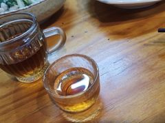 -61号餐吧(兴坪古镇漓江店)