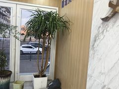 -德标艾诺口腔(敦化路店)