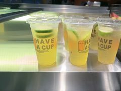 -钱小奴创意自助餐厅·原切谷饲安格斯畅吃(宁波奉化银泰店)