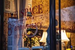 -Every Day Hair Studio