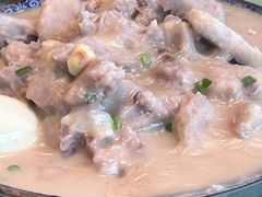 -生态苑农庄(十里画廊遇龙河店)