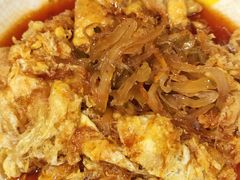 -紫金食坊(江南西路店)