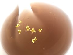 -湖畔居茶楼(湖滨店)