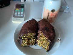 -PAPER STONE BAKERY(天汇广场店)