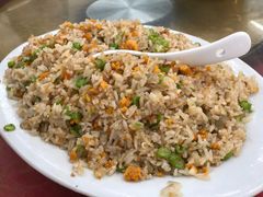 -滑记海鲜饭店·老字号(海鲜街店)