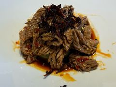 -永安鱼庄·镇江菜(丁卯店)